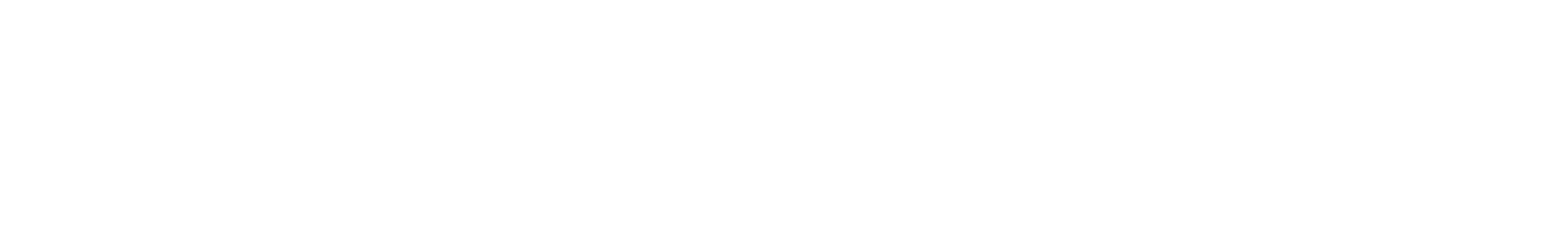 365英国上市公司官网 365英国上市公司官网